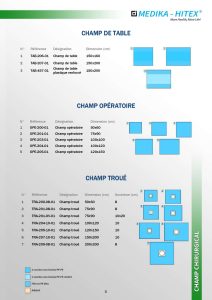Catalogue Medika-Hitex
