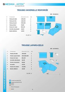 Catalogue Medika-Hitex