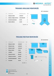 Catalogue Medika-Hitex