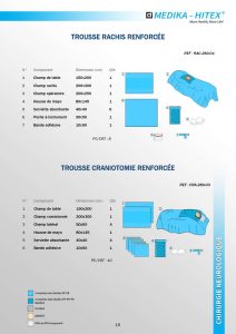 Catalogue Medika-Hitex