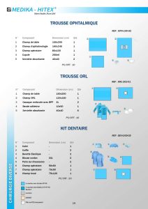 Catalogue Medika-Hitex