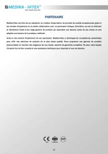 Catalogue Medika-Hitex