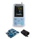 Holter tensionnel - Optimium OP-HT50