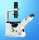 MicroscopeZeiss-293x300