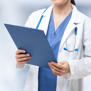 Appel d’offres | Des équipements médicaux | Gabon