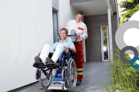 Catalogue | Sano Liftkar