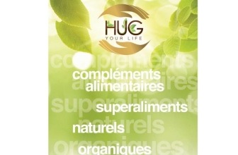 Catalogue | Hug Your Life Maghreb