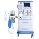 Superstar-Anesthesia-Equipment-S6100-with-Ventilator