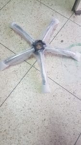 Je cherche des pièces d`équipement médical (Coriton)