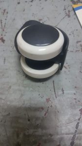 Je cherche des pièces d`équipement médical (Coriton)