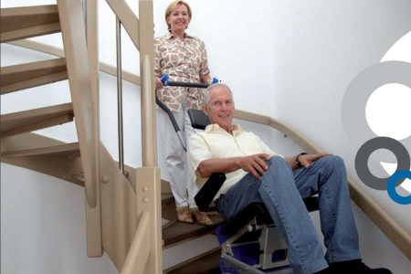 Catalogue | Sano Liftkar