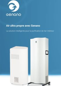 Catalogue | DAGO SARL