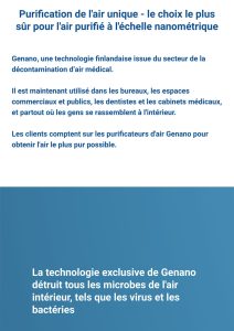 Catalogue | DAGO SARL