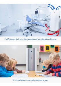 Catalogue | DAGO SARL