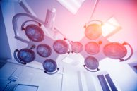 Nécessité de contrôle pour tout dispositif médical au Maroc :