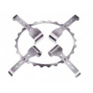 Bonjour , j’ai besoin de 2 types d’écarteurs