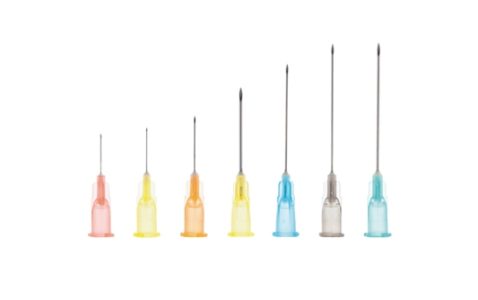 Un appel d’offre | MCT – CRO expert in Middle East & Africa