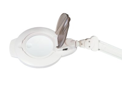 Catalogue | Joe estetika