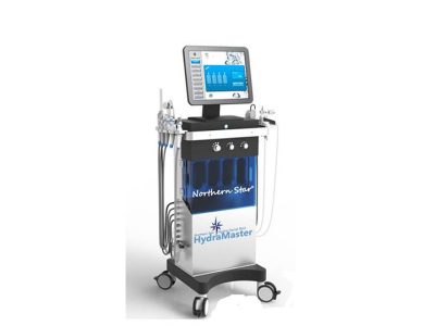 Catalogue | Joe estetika