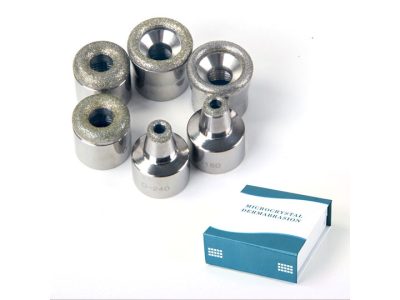 Catalogue | Joe estetika