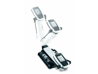 Catalogue | Joe estetika