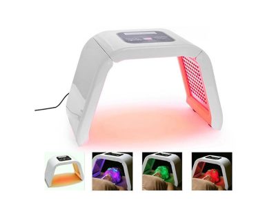 Catalogue | Joe estetika