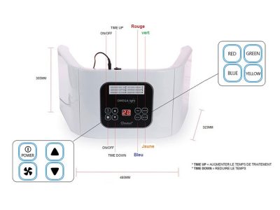 Catalogue | Joe estetika