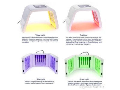 Catalogue | Joe estetika