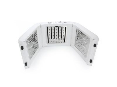 Catalogue | Joe estetika