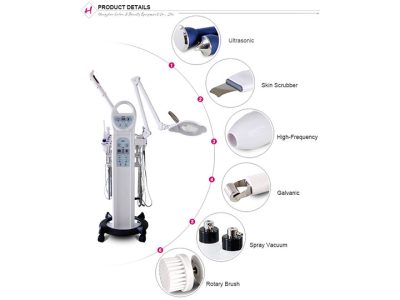 Catalogue | Joe estetika