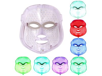 Catalogue | Joe estetika