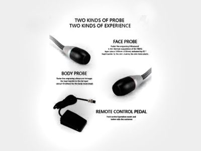 Catalogue | Joe estetika