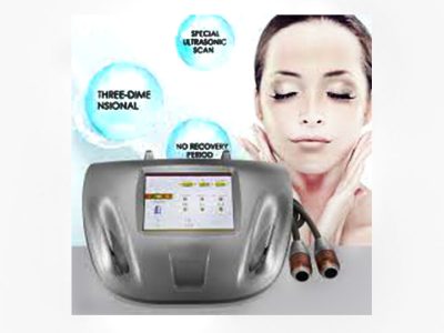 Catalogue | Joe estetika