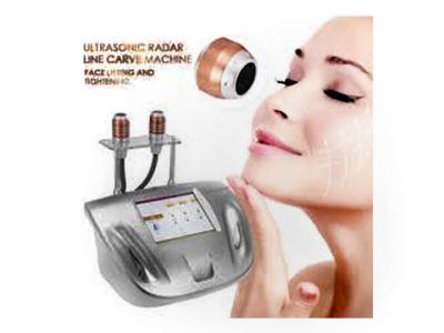 Catalogue | Joe estetika