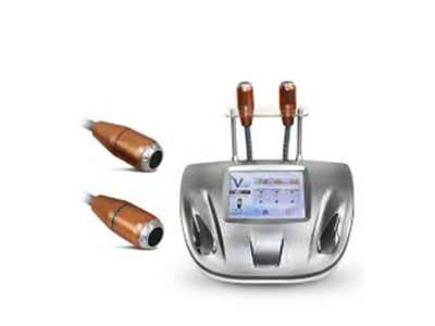 Catalogue | Joe estetika