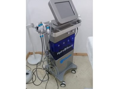 Catalogue | Joe estetika