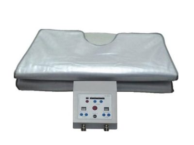 Catalogue | Joe estetika