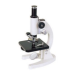 microscope-bilogique-276x300