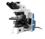 microscope-de-recherche-300x257
