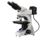 microscope-metalloroguique-300x261