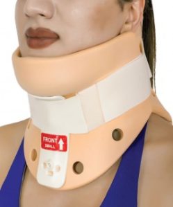 Catalogue | Ortho Abda