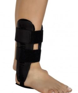 Catalogue | Ortho Abda