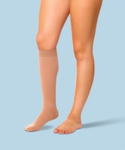 Catalogue | Ortho Abda