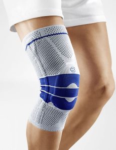 Catalogue | Ortho Abda