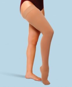 Catalogue | Ortho Abda