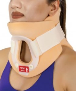 Catalogue | Ortho Abda