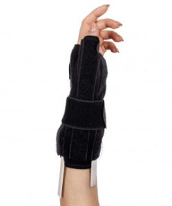 Catalogue | Ortho Abda