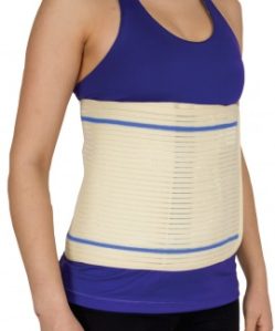 Catalogue | Ortho Abda