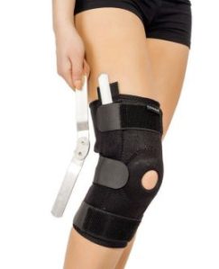 Catalogue | Ortho Abda