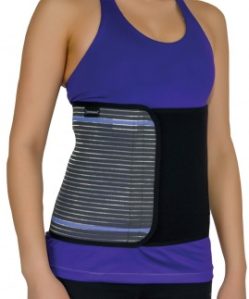 Catalogue | Ortho Abda